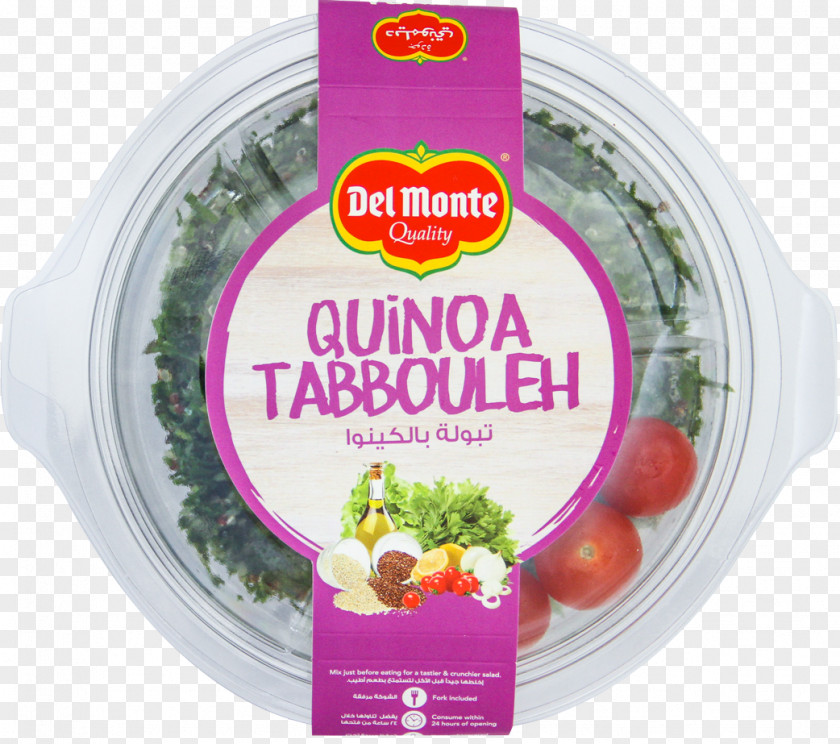 Tabbouleh المقطعة Wrap Meat Vegetable PNG