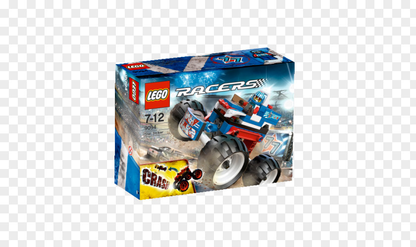 Toy Lego Racers Amazon.com Ninjago PNG