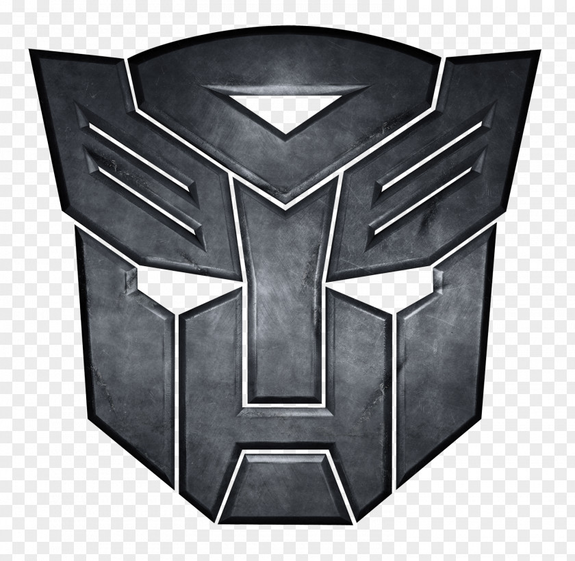Transformers: The Game Transformers Autobots Optimus Prime PNG