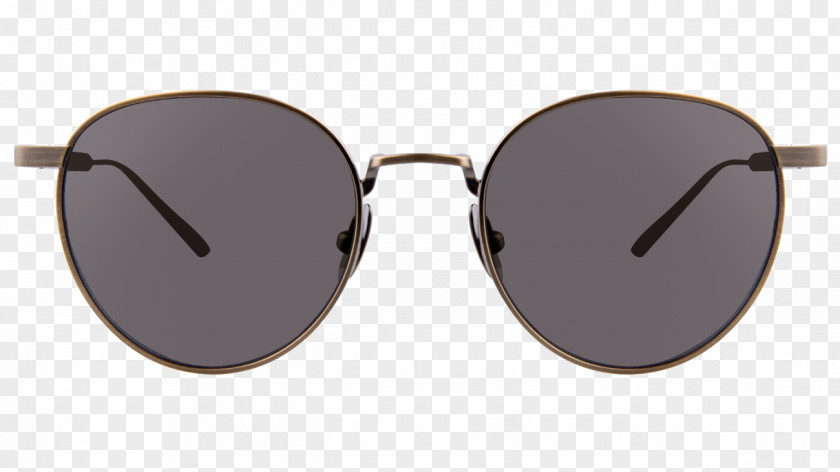 Trendy Frame Ray-Ban Wayfarer Aviator Sunglasses PNG