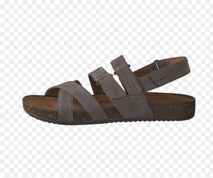 Zulily Clarks Shoes For Women Shoe Sandal Slide Walking PNG