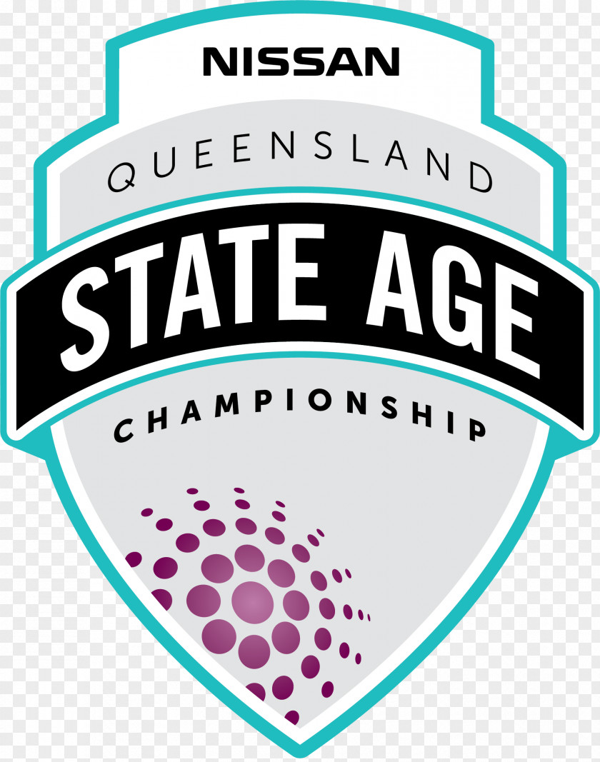 2018 Open Championship Ipswich Netball Association Logo Brand Australia Clip Art PNG