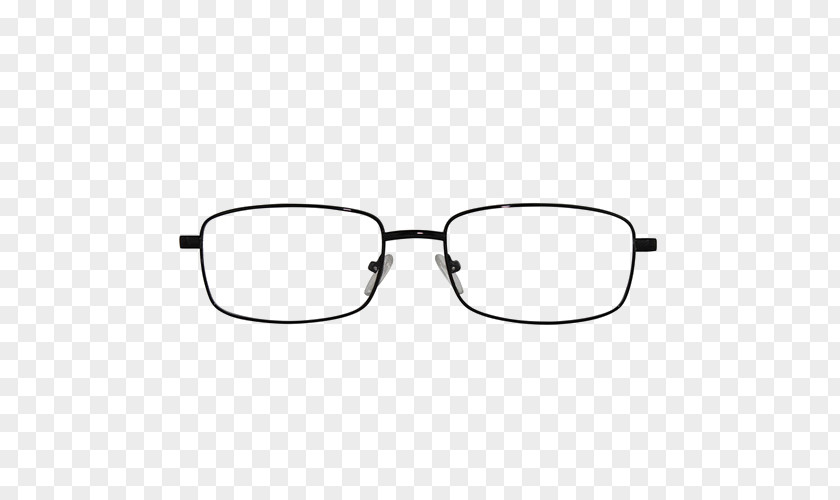 A Rectangle Sunglasses Goggles Presbyopia Ray-Ban PNG