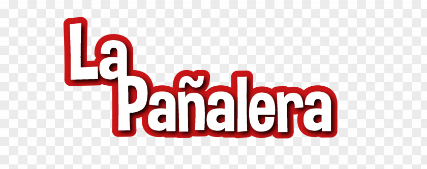 Ac Dc La Pañalera Logo Brand Diaper PNG
