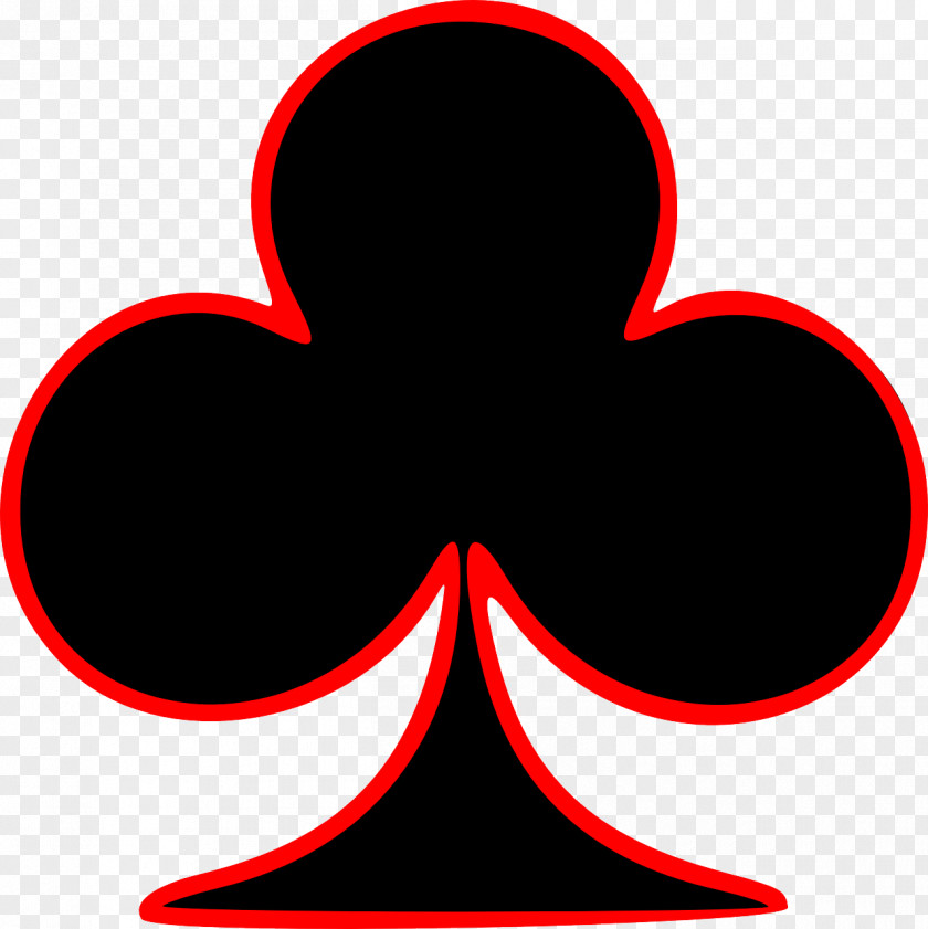 Ace Clubs Playing Card Suit Spades Game Clip Art PNG