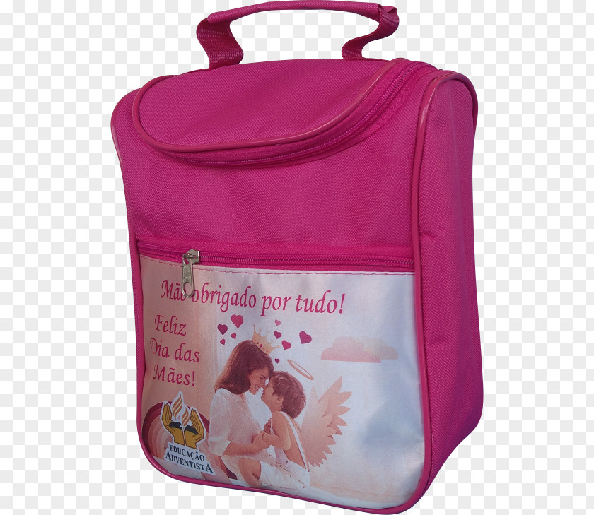 Bag Cosmetic & Toiletry Bags Handbag Star Bolsas Motion PNG