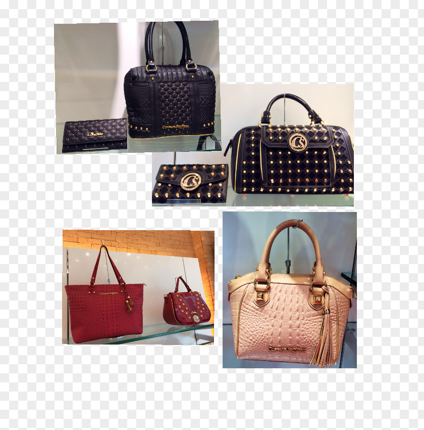 Bag Handbag Leather Messenger Bags Pattern PNG