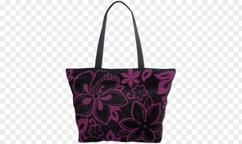 Bag Tote Handbag MCM Worldwide Shopping PNG