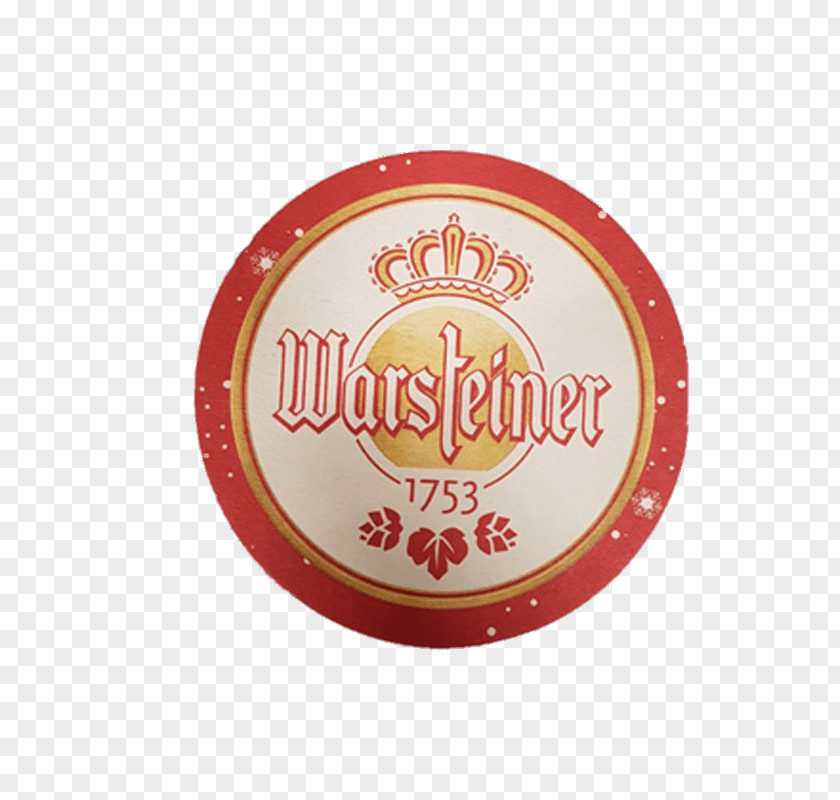 Beer Warsteiner Paulaner Brewery Heineken International Jupiler PNG