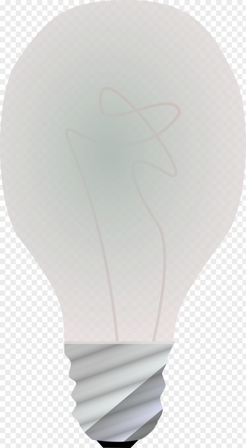 Bulb Incandescent Light Fluorescent Lamp PNG