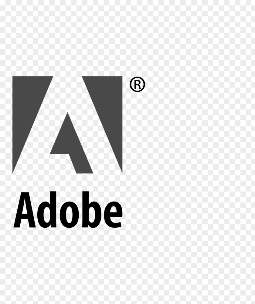 Business Adobe Systems Digital Editions Marketing Cloud PNG