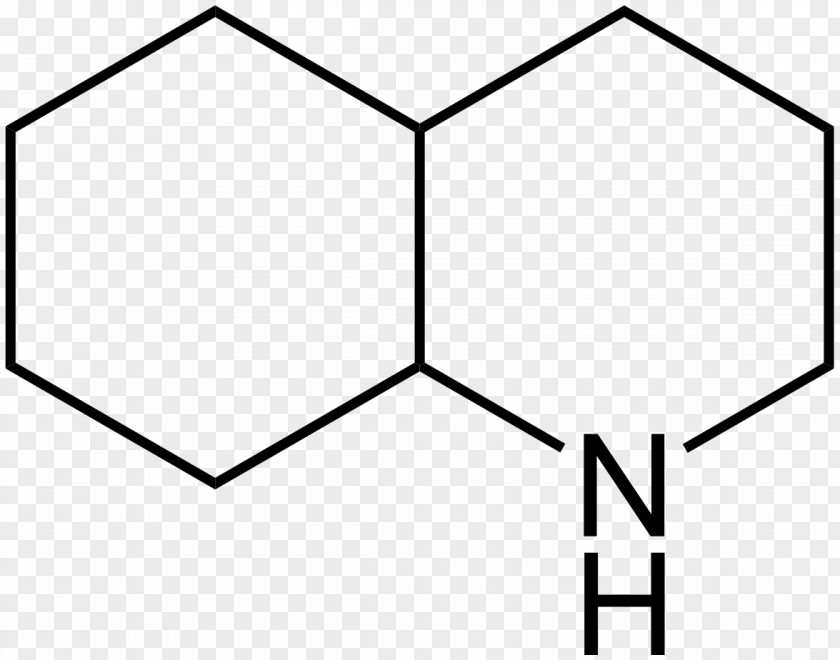 Chin Injeti Pyridine Pyridinium Ion Chemical Substance Ligand PNG
