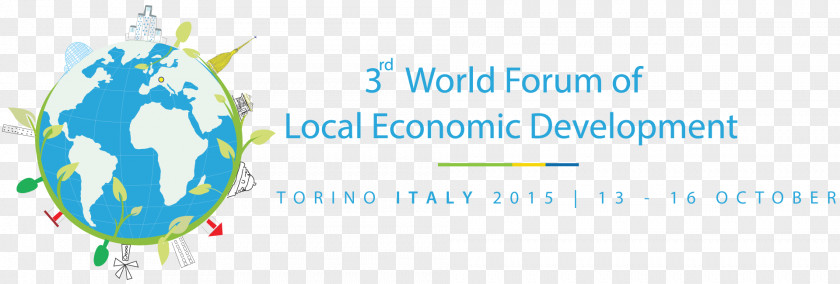Colom Polytechnic University Of Turin Local Economic Development Sustainability PNG