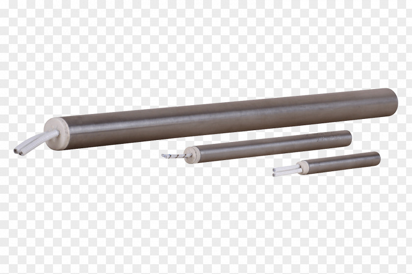Cylinder Tool Computer Hardware PNG