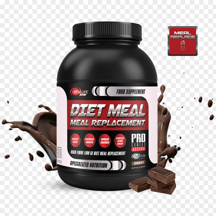 Eating DINNER Dietary Supplement Pre-workout Bodybuilding Exercise Whey Protein PNG