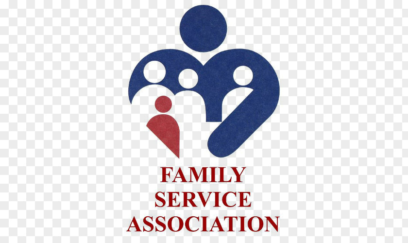Family Service Association Of San Antonio Organization PNG
