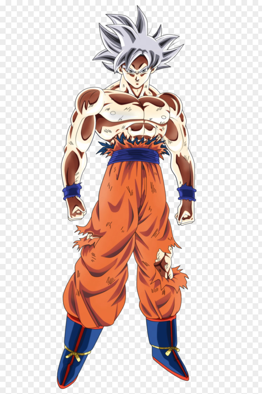 Goku Beerus Vegeta YouTube Super Saiya PNG