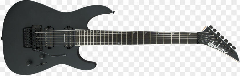 Guitar Ibanez RG Seven-string Electric PNG