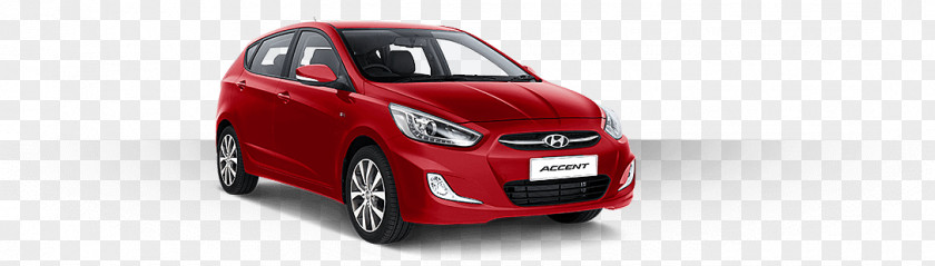 Hyundai Accent 2008 2012 2017 2018 PNG