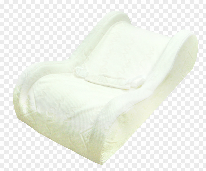 Infant Sleep Material PNG