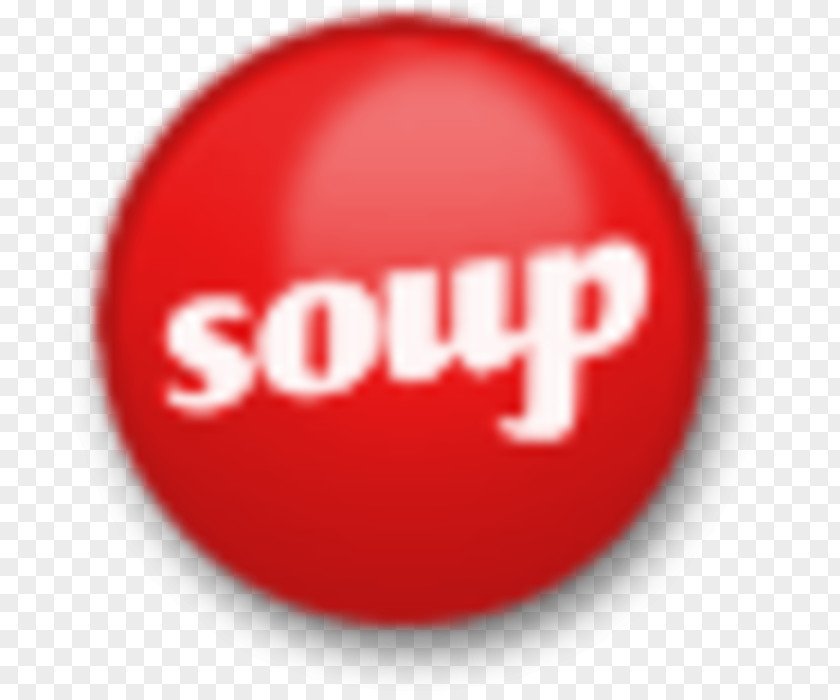 Items On Sale Soup.io Japanese Noodles Tumblelog Flickr PNG