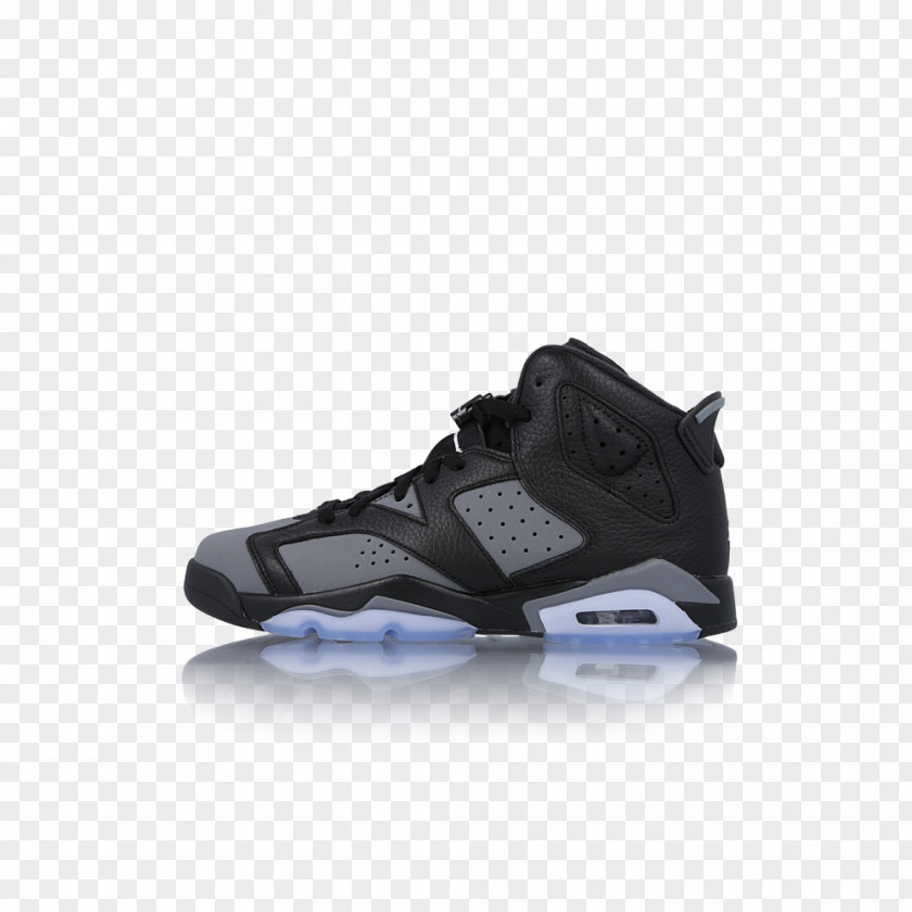Jordan Shoe Sneakers Air Nike Retro Style PNG