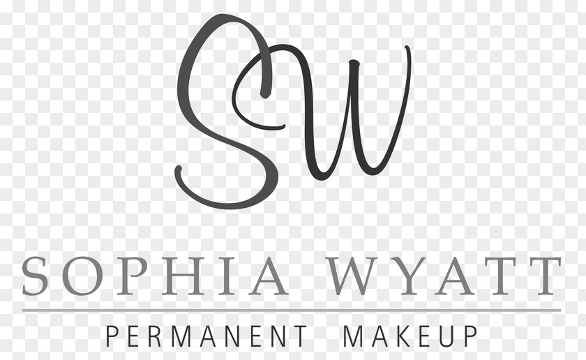 Korean Semi-permanent Sophia Wyatt Permanent Makeup Cosmetics Eyelash Microblading PNG