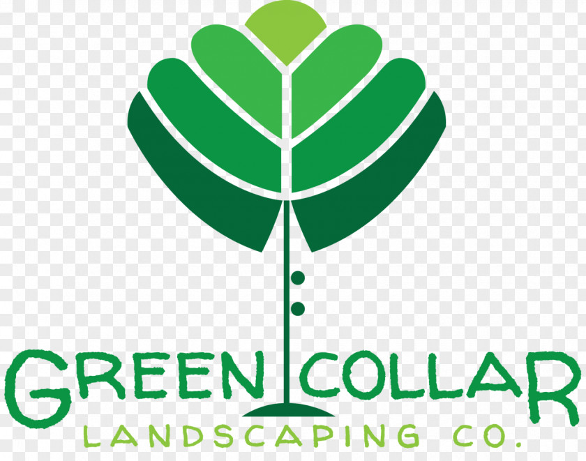 Landscaping Saint Giles Green Logo Landscape Lawn Leaf PNG