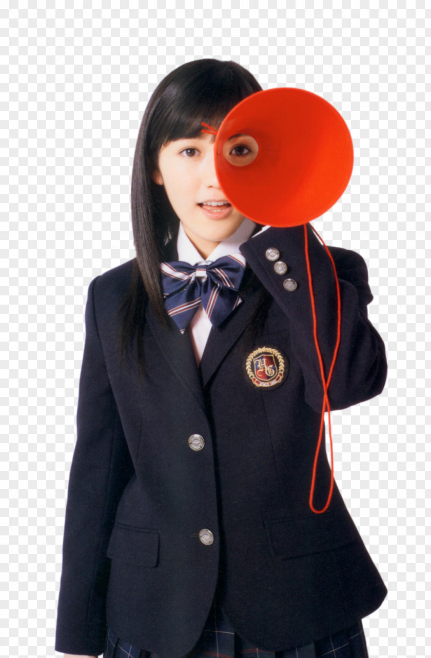 Mayu Watanabe AKB48 Artist DeviantArt PNG