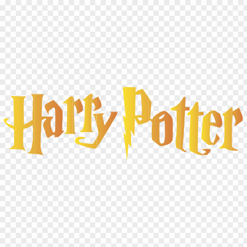 Mlp Harry Potter Garrï Logo (Literary Series) And The Philosopher's Stone Hermione Granger PNG