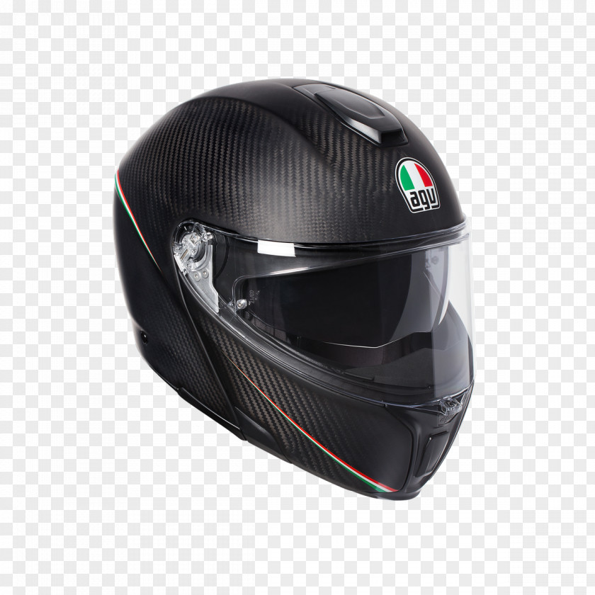 Motorcycle Helmets AGV Sports Group Shoei PNG