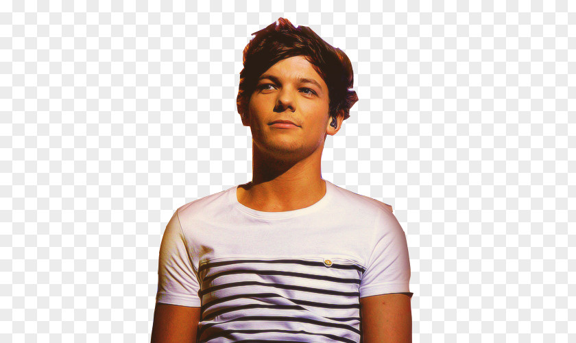 One Direction Louis Tomlinson Stole My Heart 24 December Capital PNG