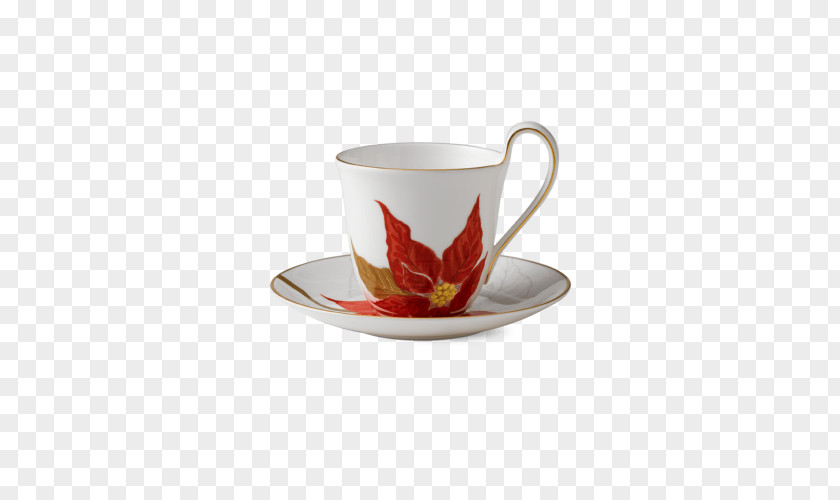 Plate Saucer Royal Copenhagen Coffee Cup Teacup PNG