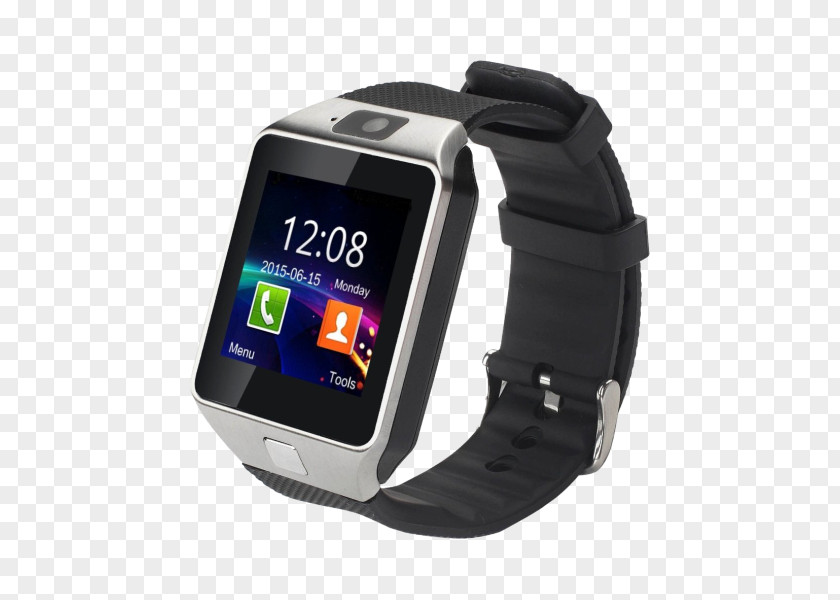 Smart Office Work Uniforms Smartwatch Android Price Bluetooth PNG