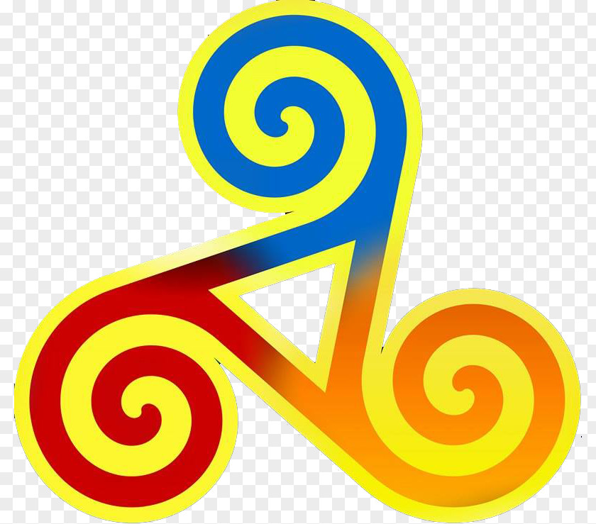 Symbol Triskelion Celtic Knot Celts Tree Of Life PNG