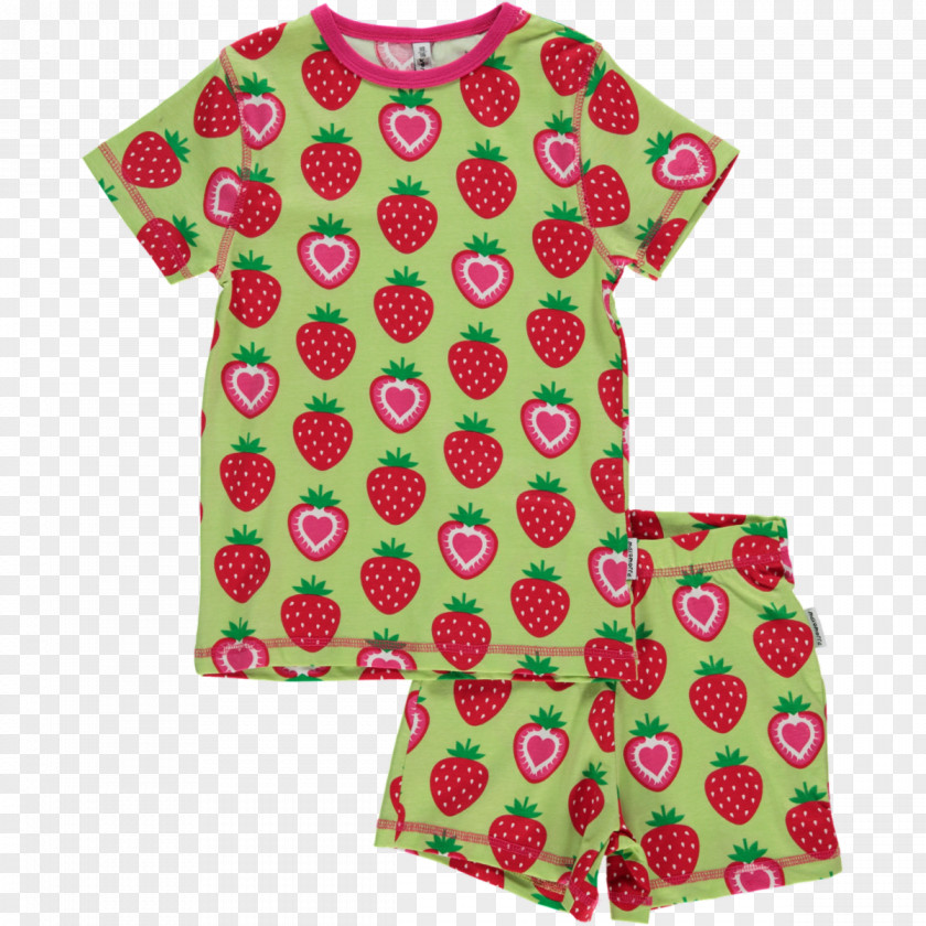 T-shirt Baby & Toddler One-Pieces Pajamas Sleeve Clothing PNG