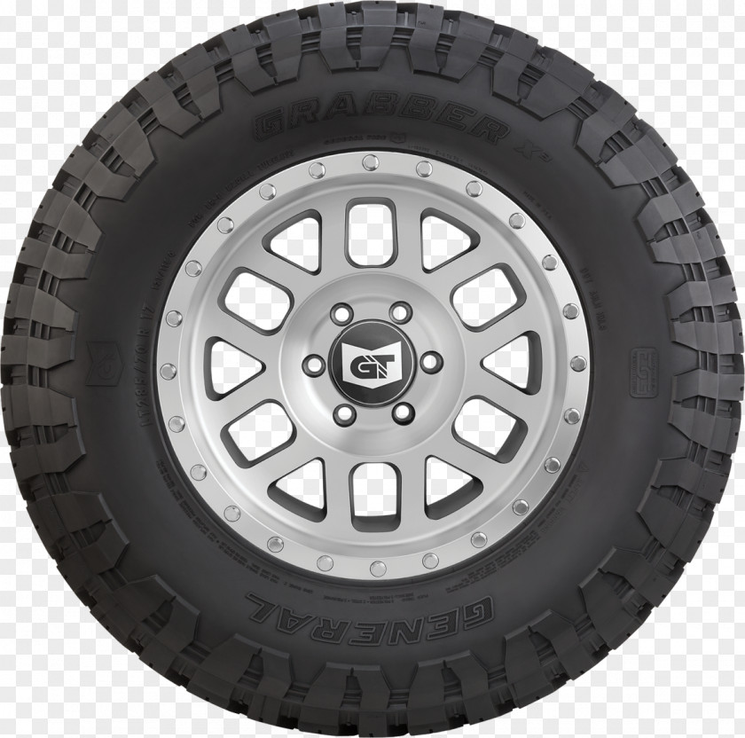 Tires Car Sport Utility Vehicle Jeep BMW X3 Tire PNG