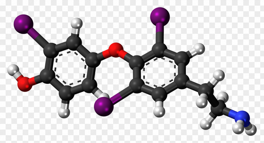 3d Sphere Chemical Compound Substance Ketone Organic Research PNG