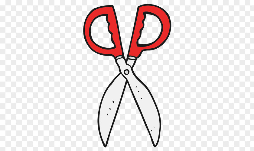 A Pair Of Scissors Vector Graphics Royalty-free Clip Art Drawing Image PNG