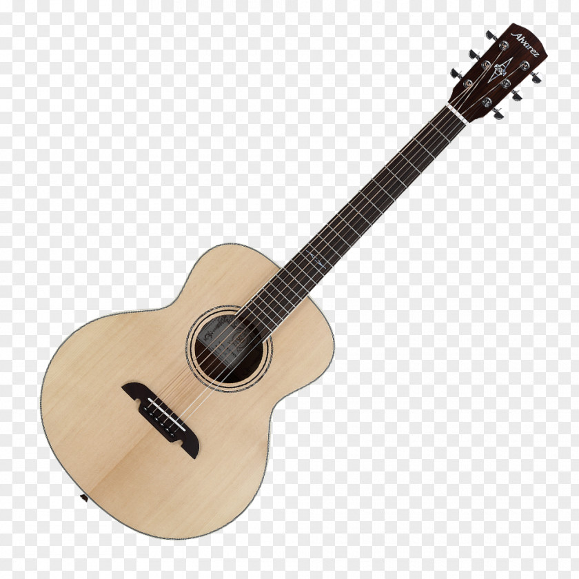 Acoustic Gig Steel-string Guitar Acoustic-electric Cutaway PNG