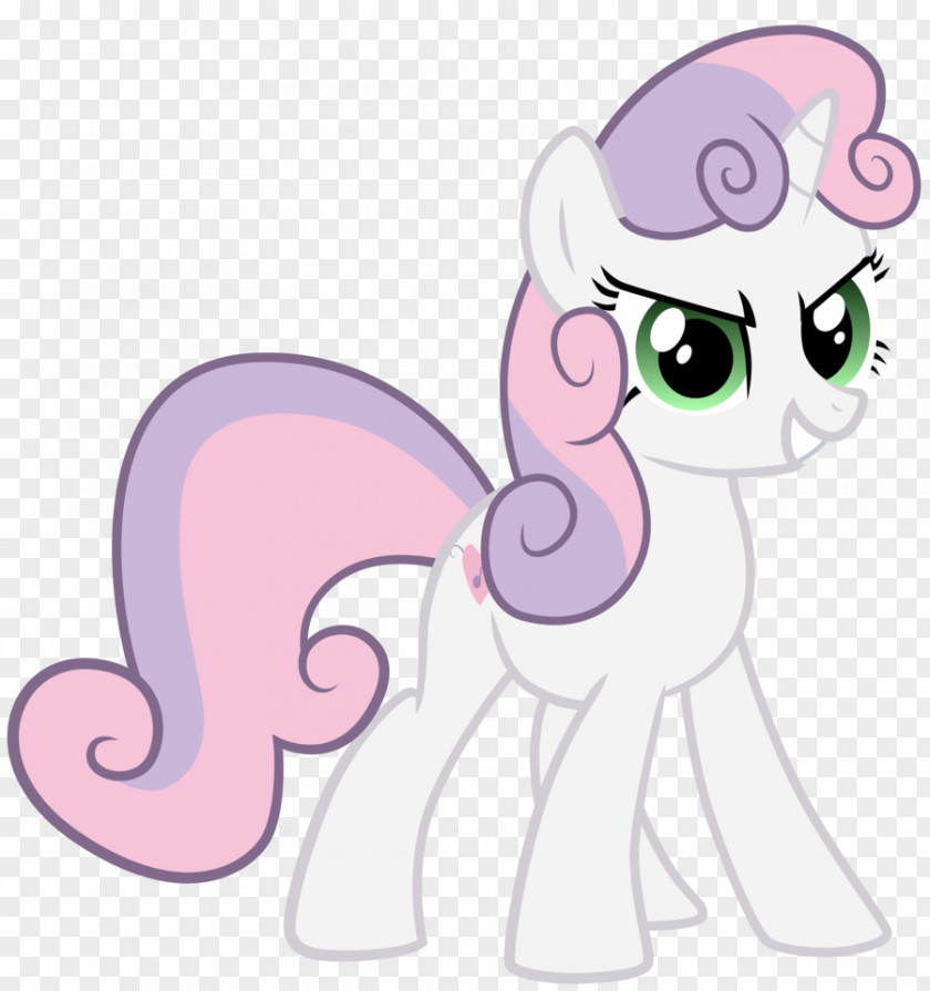 Adult Vector Sweetie Belle My Little Pony: Friendship Is Magic Fandom Cat PNG