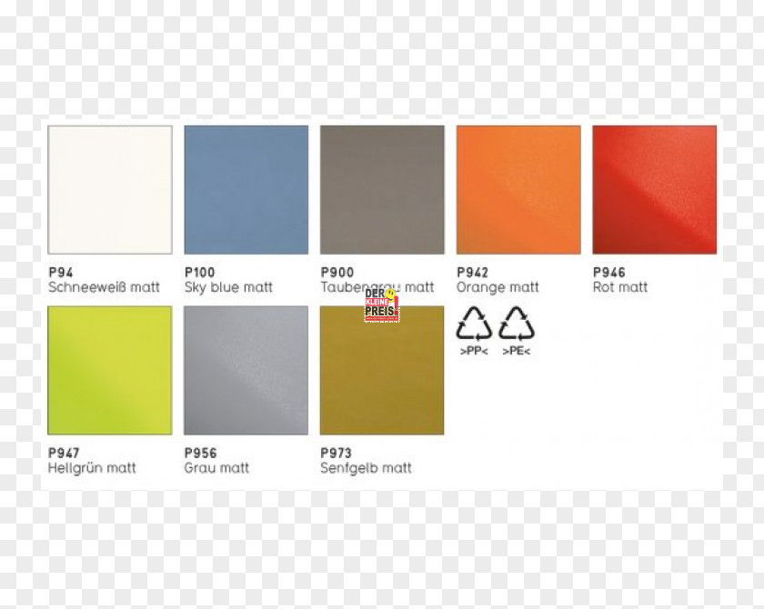 Area 51 Pantone Matching System Brand Color PNG