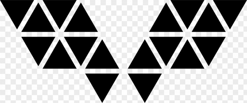 Asas Symbol Polygon Vector Graphics Line Shape Triangle PNG