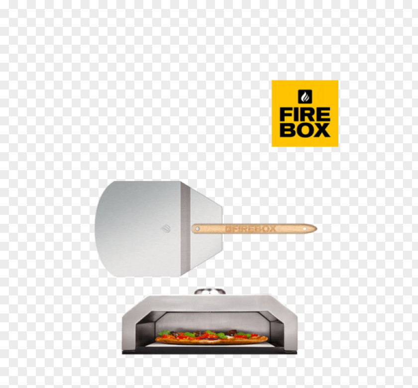 Barbecue Pizza Box Oven Firebox BBQ PNG