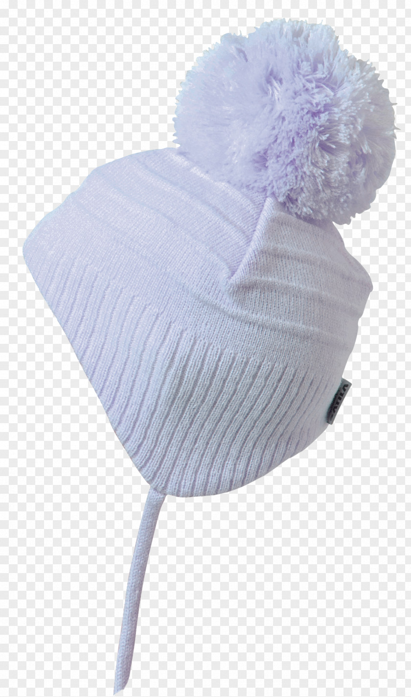 Beanie Knit Cap Child Clothing Hat PNG