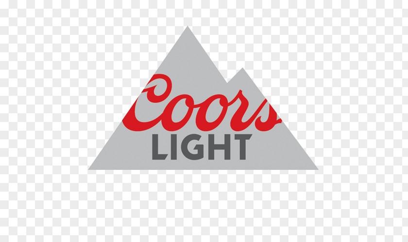Beer Coors Light Molson Brewing Company Lager PNG