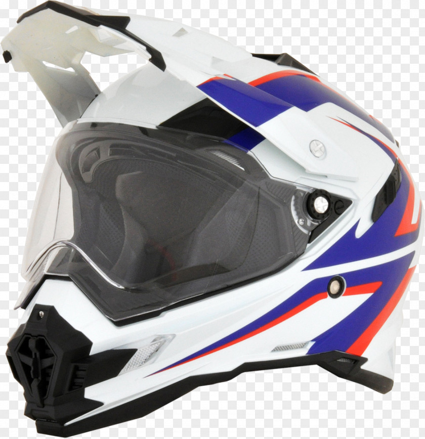 Bicycle Helmets Motorcycle Lacrosse Helmet Ski & Snowboard PNG