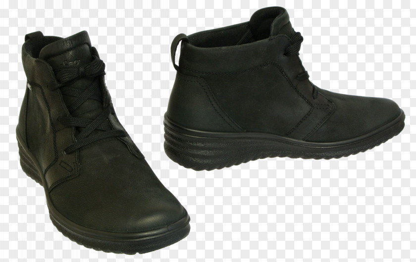 Boot Shoe Gore-Tex Legero Women Sneakers PNG