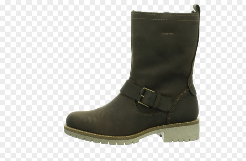 Boot Suede Shoe PNG