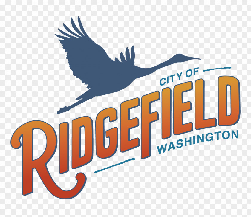 Camas Ridgefield City Hall Felida Battle Ground Vancouver PNG